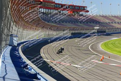 media/Jan-21-2023-Fastrack Riders (Sat) [[fcf3f88a30]]/Level 3/Session 2 Nascar 1/